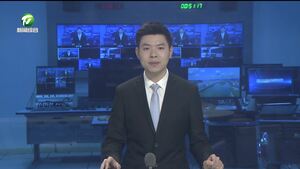 推动传统文化年轻化时尚化表达 凌云与刘霞霞举行工作会谈