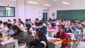 民生热线2023年5月30日