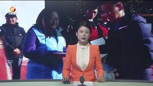 黟县：“幸福存折”积分制助力志愿服务