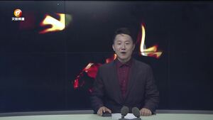 毛峰茶香鸡 ：茶香四溢味鲜美