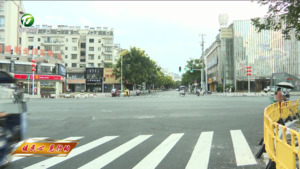 群众利益无小事  “12345平台”聚力解难题
