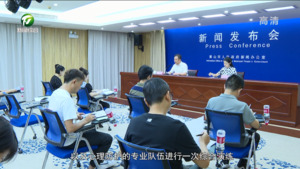 我市将举行“9·18”防空警报试鸣暨演练活动
