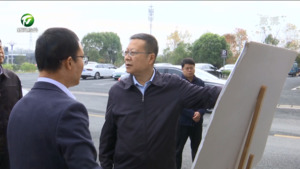 肖善武赴休宁县宣讲党的二十大精神时强调 立足本职 强化落实 坚决扛起新时代赋予的新使命新任务