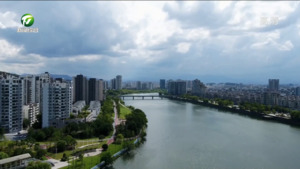推进文旅融合  打造高端产业集聚的“大黄山”