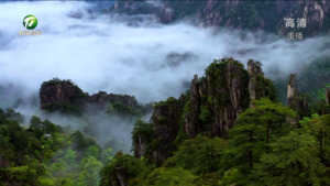 从观光迈向休闲 新业态激发新活力——黄山旅游“非凡魅力”炼成记（上）