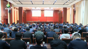 【深入学习宣传贯彻党的二十大精神】市委宣讲团赴祁门县宣讲党的二十大精神