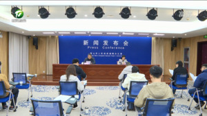 国家第七批集采中选药品在我市执行