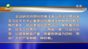 市政府召开第二十一次常务会议