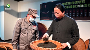 简讯 王昶入选“2022年度行业影响力人物”