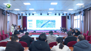 肖善武赴屯溪区开展“优环境 稳经济”活动现场集中办公时要求 优化企业服务发展环境 增强企业信心发展活力