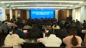刘力要求 不断创造数字创意和文化旅游产业发展新辉煌