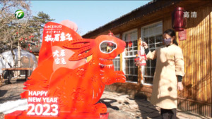 围绕“五加” “四端”发力 以全新面貌迎接大文旅时代——访黄山旅游发展股份有限公司党委书记 董事长 章德辉