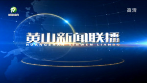 2023年1月31日黄山新闻联播