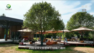【坚定信心开好局——区县一把手访谈】汪长剑：建设新城区 打造新样板 争当全市三次产业协同高效发展“排头兵”