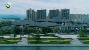 我市出台“助企十条” 真金白银助力“开门红”