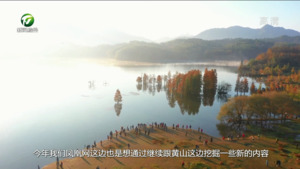 讲好黄山故事 擦亮城市品牌——黄山市新春媒体座谈会侧记