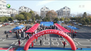 简讯：歙县就业春风行动达成就业意向2500余人