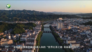 胡梅元：攻坚克难 实干争先 为全市高质量发展大局作出更大贡献