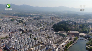 程前：担当实干勇争先 踔厉奋发开新局 加快打造高水平国际旅游目的地