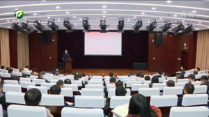 孙勇在全市村庄规划研讨会上强调 共谋共建 保护传承 科学精准 打造可招商、可合作、可落地的村庄规划