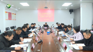 黄山市“把雷锋精神代代传承下去——纪念毛泽东等老一辈革命家为雷锋同志题词六十周年”座谈会召开