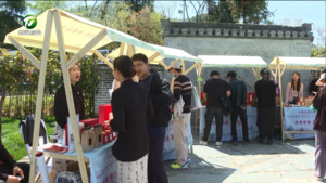 祁门红茶全面开采 综合产值将超过60亿元
