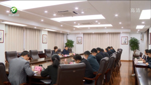 凌云在参加市委办公室第一党支部组织生活会时强调 筑牢政治忠诚 拉高工作标杆 勇当先争一流走在前作表率