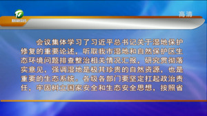 市政府召开第二十八次常务会议