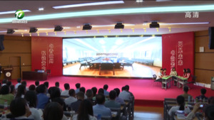 简讯：屯溪区开展食品安全突发事件应急演练