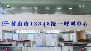 不折不扣落实领导接听热线制度 切实做到民有所呼我有所应 凌云接听12345政务服务便民热线