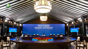 一次次“风云际会”，为何花落黄山？