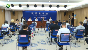 2023环黄山国际公路自行车赛将于7月开赛