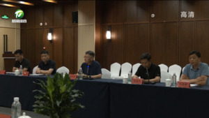 简讯:年产1.5亿只摄像头光学组件材料项目在黟县签约落地