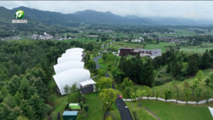 引入金融“活水” 助推黄山文旅产业高质量发展