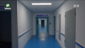 简讯：祁门：提高重症救治水平 提升医疗服务能力