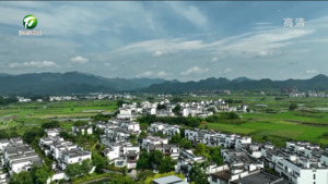 【千万工程 和美乡村】全省全面推进乡村振兴现场会精神在我市各地引发热烈反响