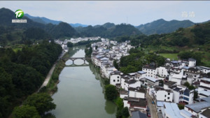 简讯：歙县：千名选派干部“三访”助力乡村振兴
