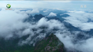 黄山风景区：持之以恒优服务 强体验 打造大黄山世界级休闲度假旅游目的地黄山路径