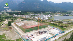 黄山区：聚焦“七个强市” 推进“五大行动” 着力打造高水平国际旅游目的地