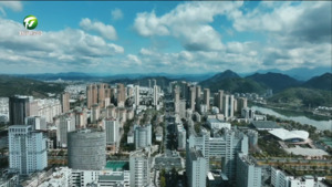【贯彻落实市委七届五次全会精神——一把手访谈】吴振东：提高站位、加效提力，在黄山高质量发展中展现财政国资担当
