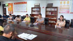 陈建勇：丹心逐梦育桃李 砥砺奋进谱新篇
