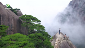 看亚运 游黄山 39天黄山大礼包等你来拿