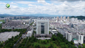 坚持文化自信 担负文化使命——习近平总书记对宣传思想文化工作作出的重要指示在我市宣传思想文化战线引发热烈反响