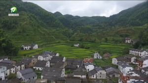 简讯：“梦里祖源”入选全国乡村振兴典型案例