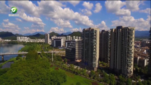 习近平总书记对宣传思想文化工作作出的重要指示在屯溪区宣传思想文化战线引发热烈反响