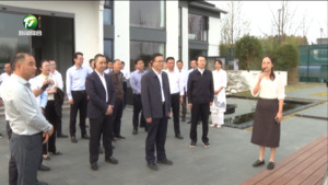 凝聚共识促发展  沪苏浙皖齐聚黄山市 共建城市党建“朋友圈”——2023年度长三角城市群党建联建会议侧记