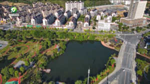 祁门：深入学习贯彻习近平文化思想 勇担新时代的文化使命