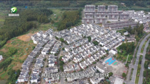 【百名村官话振兴】黄山区凤凰村