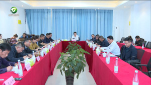 何毅在徽州区调研时要求 让更多精品休闲农业和乡村旅游“出彩”更“出圈”