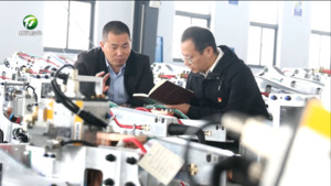 屯溪区 徽州区： “阳湖夜话” “小杨跑腿” 扎实推进主题教育走实见效（学思想 强党性 重实践 建新功）